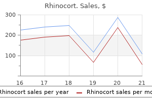 buy generic rhinocort 100 mcg online