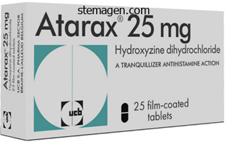 generic 25 mg atarax fast delivery