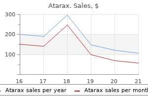 order atarax 25mg