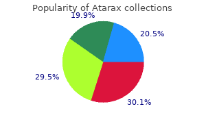 atarax 10mg line