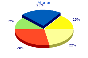 discount atarax 10 mg amex