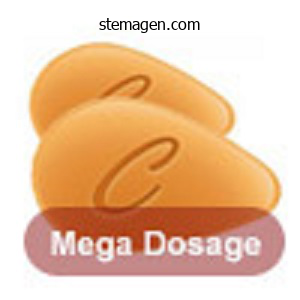 cialis extra dosage 200mg without prescription