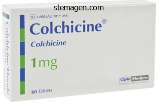 buy colchicine 0.5mg overnight delivery