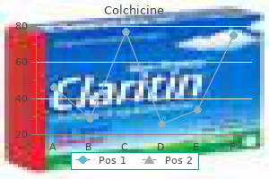 discount colchicine 0.5mg with mastercard