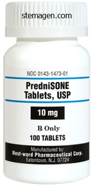 buy 5mg nosipren overnight delivery