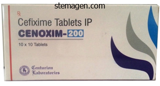 buy generic cefixime 100 mg