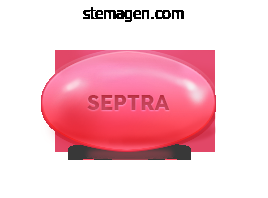 cheap 480 mg septra amex