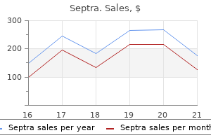 discount septra 480mg without prescription