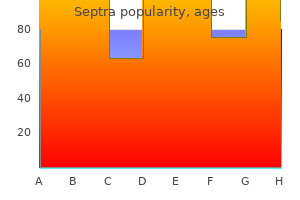 buy discount septra 480mg on line