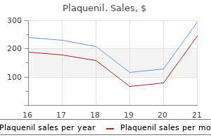 plaquenil 200mg otc