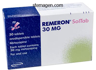 purchase 30 mg remeron mastercard