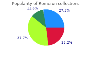 purchase 30 mg remeron fast delivery