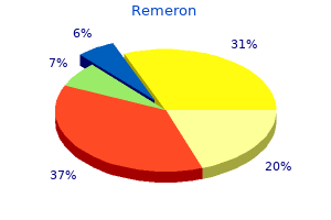 order 15 mg remeron with visa