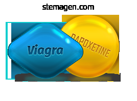 discount viagra with dapoxetine 50/30mg amex