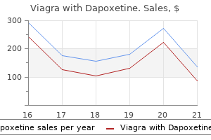 discount viagra with dapoxetine 50/30 mg line