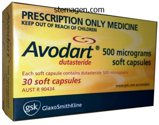 0.5 mg avodart amex