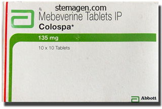 generic 135mg colospa amex