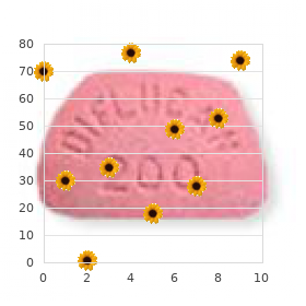 Cerebral amyloid angiopathy