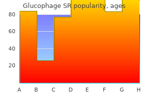 buy cheap glucophage sr 500 mg line