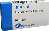 buy cheap imuran 50mg on line