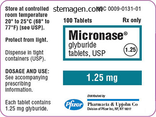 buy 2.5 mg micronase with visa