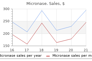 cheap 5mg micronase otc