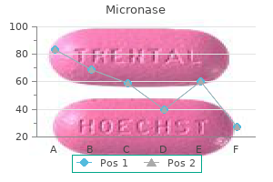 discount 5 mg micronase visa