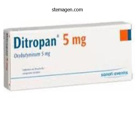 purchase 2.5mg ditropan mastercard