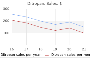 buy cheap ditropan 2.5mg line