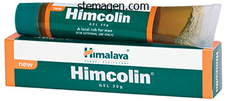 cheap himcolin 30 gm on line