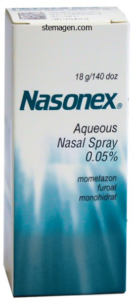 buy nasonex nasal spray 18gm on-line