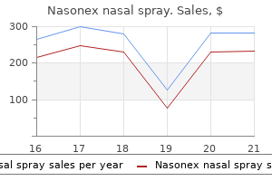 order 18gm nasonex nasal spray with amex