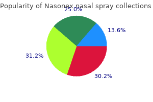 cheap 18 gm nasonex nasal spray with amex