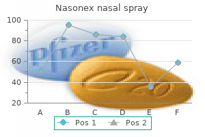 quality nasonex nasal spray 18gm