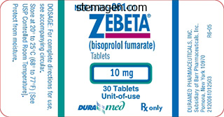 purchase 2.5 mg zebeta with visa