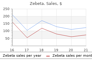 discount 10mg zebeta amex