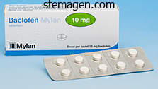 generic 10 mg baclofen with amex