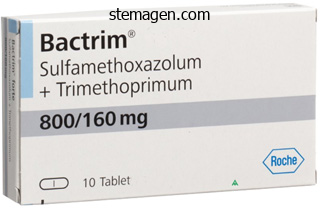 bactrim 480 mg on-line