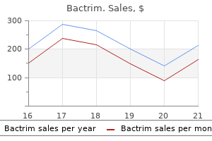 buy bactrim 960mg without prescription