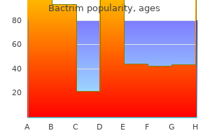 purchase bactrim 960mg overnight delivery