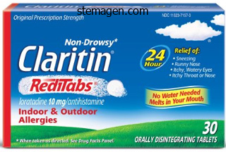 order 10 mg claritin with mastercard