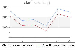 claritin 10 mg generic