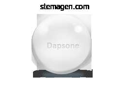 cheap 100 mg dapsone with mastercard