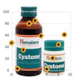 Borjeson syndrome