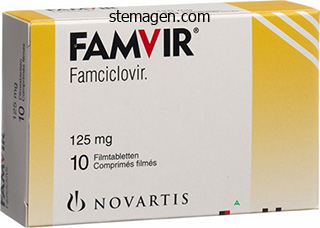 purchase 250mg famvir mastercard