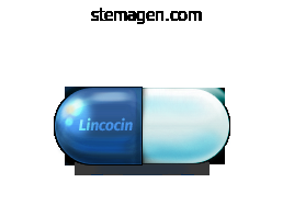 500mg lincocin with mastercard