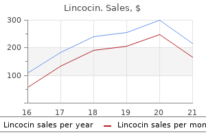 buy lincocin 500mg amex