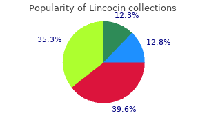 discount lincocin 500 mg with amex