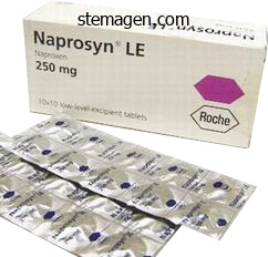 order 500mg naprosyn mastercard