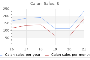 generic calan 120 mg overnight delivery